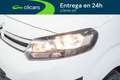 Citroen Jumpy Fg. BlueHDI Talla M S&S Control 100 Blanco - thumbnail 10