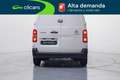 Citroen Jumpy Fg. BlueHDI Talla M S&S Control 100 Blanco - thumbnail 4