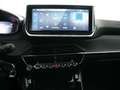 Peugeot 2008 1.2 130CV Allure EAT8 Blanc - thumbnail 12