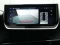 Peugeot 2008 1.2 130CV Allure EAT8 Blanc - thumbnail 11