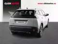 Peugeot 2008 1.2 130CV Allure EAT8 Blanc - thumbnail 5