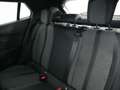 Peugeot 2008 1.2 130CV Allure EAT8 Blanc - thumbnail 19