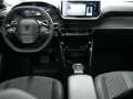 Peugeot 2008 1.2 130CV Allure EAT8 Blanc - thumbnail 9
