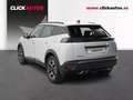 Peugeot 2008 1.2 130CV Allure EAT8 Blanc - thumbnail 7