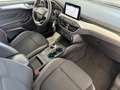 Ford Focus 1.5 EcoBlue 120 CV SW Distribuzione eseguita Grijs - thumbnail 12