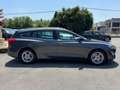 Ford Focus 1.5 EcoBlue 120 CV SW Distribuzione eseguita Grijs - thumbnail 4