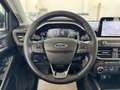 Ford Focus 1.5 EcoBlue 120 CV SW Distribuzione eseguita Grijs - thumbnail 9