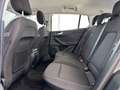 Ford Focus 1.5 EcoBlue 120 CV SW Distribuzione eseguita Grijs - thumbnail 8