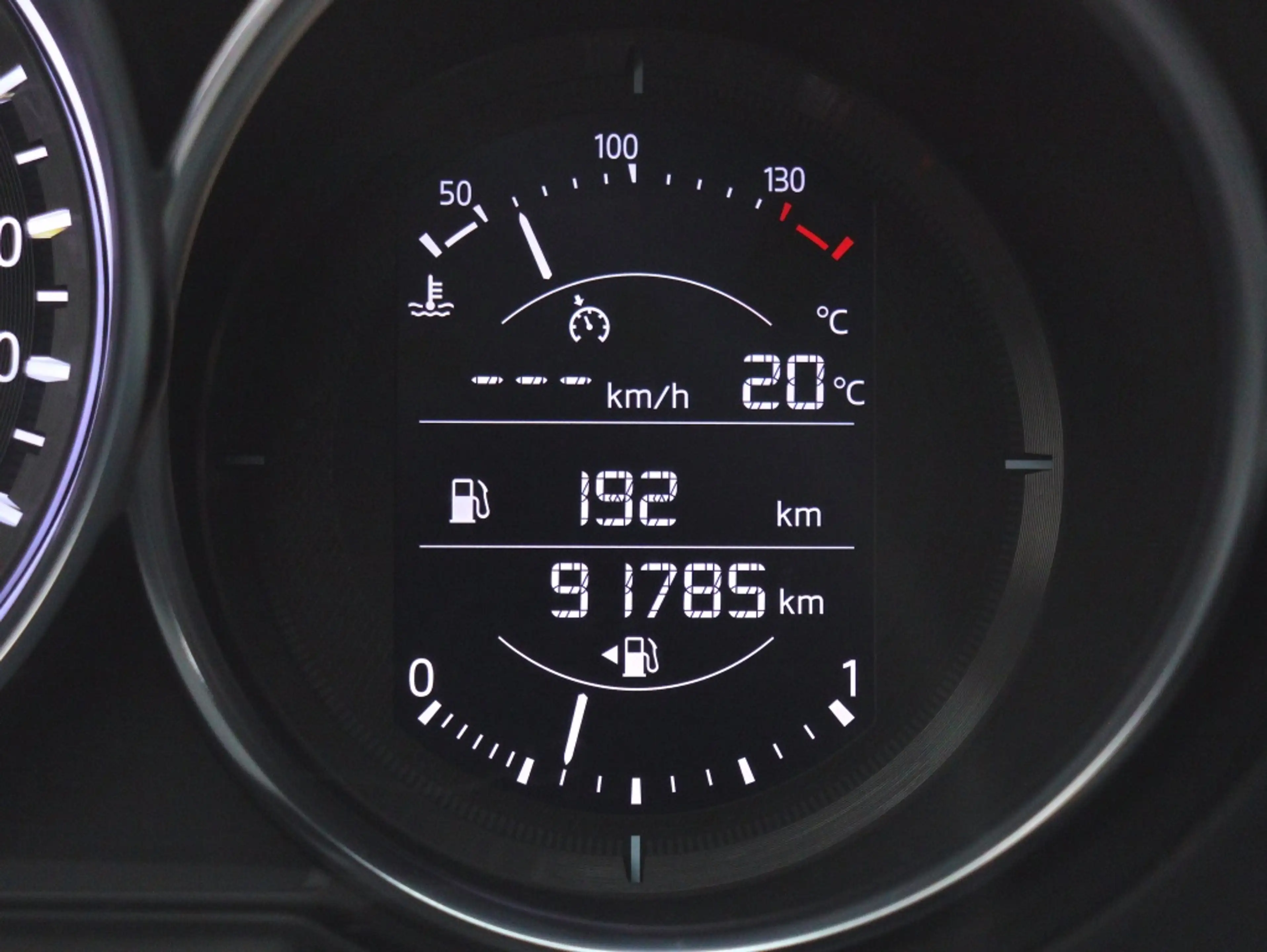 Mazda CX-5 2.0 SAG 165 Skylease GT | Automaat | Trekhaak | Do — photo 4