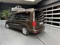 Volkswagen Caddy Maxi 1.4 TSI Trendline 7 persoons automaat Bruin - thumbnail 4