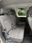 Volkswagen Caddy Maxi 1.4 TSI Trendline 7 persoons automaat Bruin - thumbnail 7