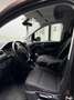 Volkswagen Caddy Maxi 1.4 TSI Trendline 7 persoons automaat Bruin - thumbnail 10