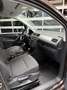 Volkswagen Caddy Maxi 1.4 TSI Trendline 7 persoons automaat Bruin - thumbnail 6