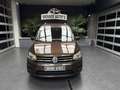 Volkswagen Caddy Maxi 1.4 TSI Trendline 7 persoons automaat Bruin - thumbnail 2