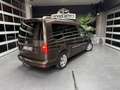 Volkswagen Caddy Maxi 1.4 TSI Trendline 7 persoons automaat Bruin - thumbnail 3
