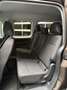 Volkswagen Caddy Maxi 1.4 TSI Trendline 7 persoons automaat Bruin - thumbnail 8