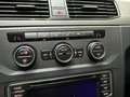 Volkswagen Caddy Maxi 1.4 TSI Trendline 7 persoons automaat Bruin - thumbnail 18
