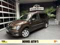 Volkswagen Caddy Maxi 1.4 TSI Trendline 7 persoons automaat Bruin - thumbnail 1