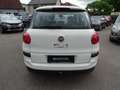 Fiat 500L 1,4 16V 95 MIRROR Blanc - thumbnail 4