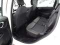 Fiat 500L 1,4 16V 95 MIRROR Blanc - thumbnail 20