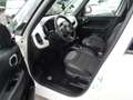 Fiat 500L 1,4 16V 95 MIRROR Blanc - thumbnail 9