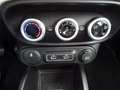 Fiat 500L 1,4 16V 95 MIRROR Blanc - thumbnail 17