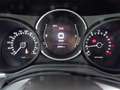 Fiat 500L 1,4 16V 95 MIRROR Blanc - thumbnail 12