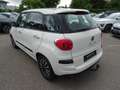 Fiat 500L 1,4 16V 95 MIRROR Blanc - thumbnail 3