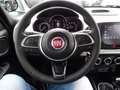 Fiat 500L 1,4 16V 95 MIRROR Blanc - thumbnail 11