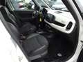 Fiat 500L 1,4 16V 95 MIRROR Blanc - thumbnail 22