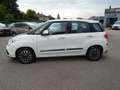 Fiat 500L 1,4 16V 95 MIRROR Blanc - thumbnail 2