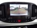 Fiat 500L 1,4 16V 95 MIRROR Blanc - thumbnail 18