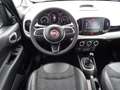 Fiat 500L 1,4 16V 95 MIRROR Blanc - thumbnail 10