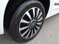 Fiat 500L 1,4 16V 95 MIRROR Blanc - thumbnail 23