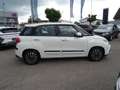 Fiat 500L 1,4 16V 95 MIRROR Blanc - thumbnail 6