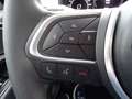 Fiat 500L 1,4 16V 95 MIRROR Blanc - thumbnail 13