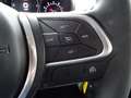 Fiat 500L 1,4 16V 95 MIRROR Blanc - thumbnail 14