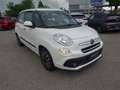 Fiat 500L 1,4 16V 95 MIRROR Blanc - thumbnail 7