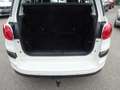 Fiat 500L 1,4 16V 95 MIRROR Blanc - thumbnail 21