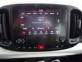 Fiat 500L 1,4 16V 95 MIRROR Blanc - thumbnail 16