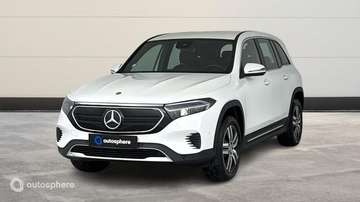 250+ 190ch Progressive Line