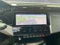 Peugeot 308 SW GT 1.2 PureTech 130 PS *NAVI*DAB*LED*FOCAL Schwarz - thumbnail 17