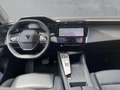 Peugeot 308 SW GT 1.2 PureTech 130 PS *NAVI*DAB*LED*FOCAL Schwarz - thumbnail 14
