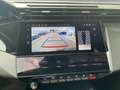 Peugeot 308 SW GT 1.2 PureTech 130 PS *NAVI*DAB*LED*FOCAL Schwarz - thumbnail 18