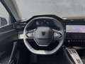 Peugeot 308 SW GT 1.2 PureTech 130 PS *NAVI*DAB*LED*FOCAL Schwarz - thumbnail 16