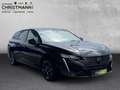 Peugeot 308 SW GT 1.2 PureTech 130 PS *NAVI*DAB*LED*FOCAL Schwarz - thumbnail 7