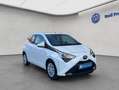 Toyota Aygo X x-play *8 Fach Bereift* Weiß - thumbnail 7