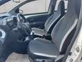 Toyota Aygo X x-play *8 Fach Bereift* Weiß - thumbnail 9