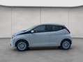 Toyota Aygo X x-play Blanc - thumbnail 2