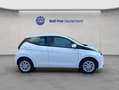 Toyota Aygo X x-play *8 Fach Bereift* Weiß - thumbnail 6